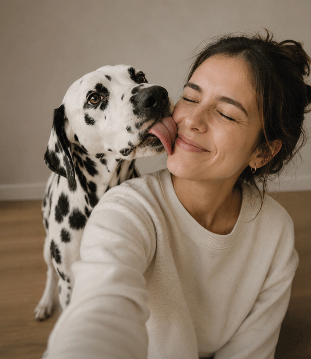 1. BLOG-CHC-PET-FRIENDLY-2